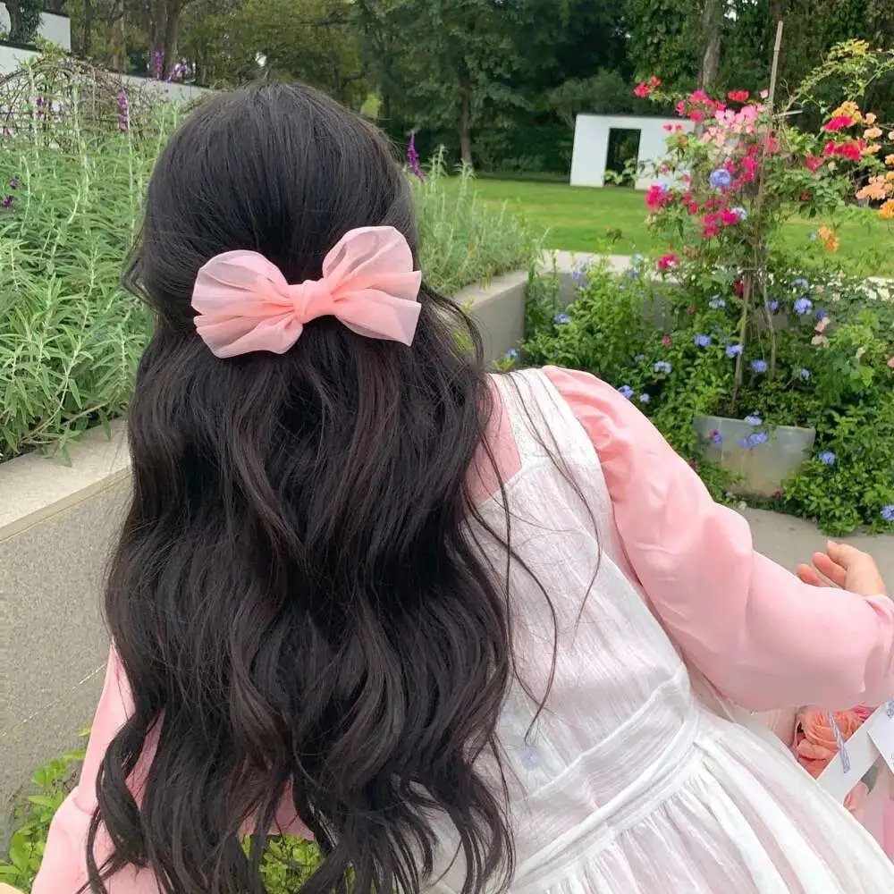 都市：七岁小神童